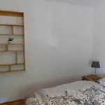 Vali's Paradise