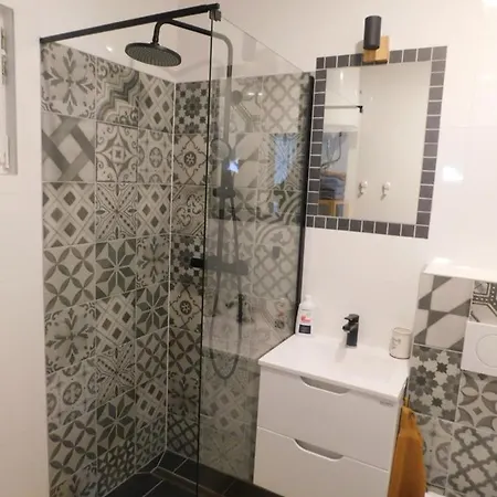 Vali's Paradise Vakantiehuis Ptuj