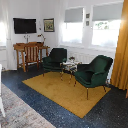 Vali's Paradise Ptuj