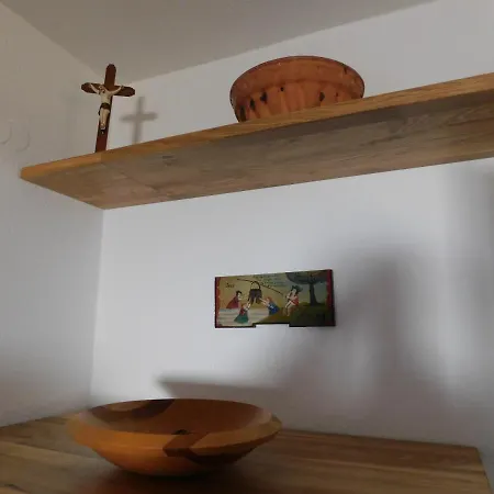 Vali's Paradise Ptuj