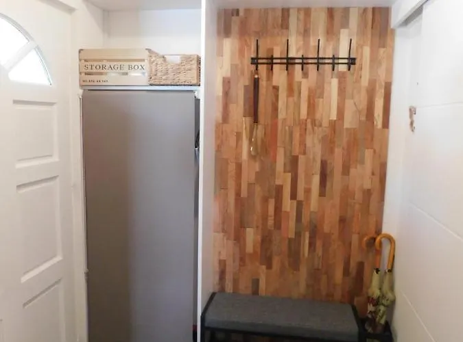 Vali's Paradise * Ptuj