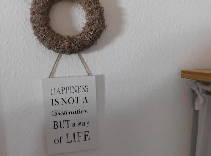 Holiday home Vali's Paradise *