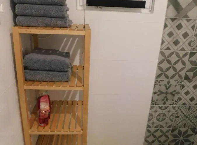 Vali's Paradise Ptuj