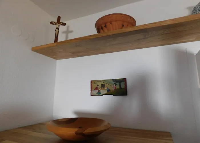 Vali's Paradise Ptuj